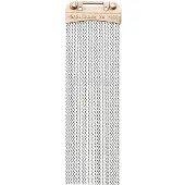 Pearl SN-1420C 14" 20 Strand Snare Wire