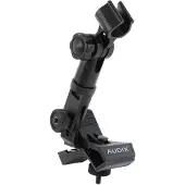 Audix D-Flex Dual Pivot Rim Montert Klipp