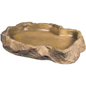 Exo Terra Stor Mater