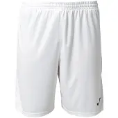Joma Nobel Shorts