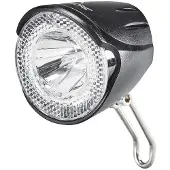 Xlc Cl-d02 Dynamo Frontlys