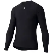 Etxeondo Iluna Langarmet Baselag