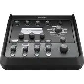 Bose T4S ToneMatch Digital Mikser