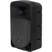 Behringer B110D Aktiv PA-Høyttaler