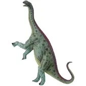 Collecta Deluxe Jobaria 1:40 Figur