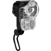 Axa Pico 30e E-bike 6-42v Frontlys