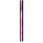 Talamex Nederlandsk Vimpel