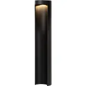 Lucide Combo sylinderformet LED-sokkelbelysning, 45 cm