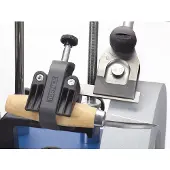 Tormek SVM-00 Holder for småkniver