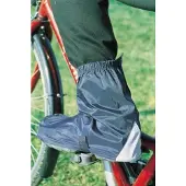 Hock Gamas Short Oversko