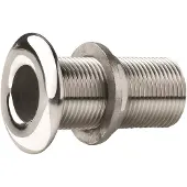 VETUS Qd05me 3/4´´ Skroggjennomføring