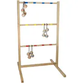 Bex Spin Ladder Original
