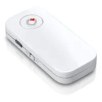 OEHLBACH Bluetooth-sender D1c6078 Mottaker