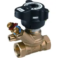 Danfoss 003Z4000, 1 stykker