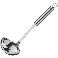 WMF Profi Plus Suppeskje