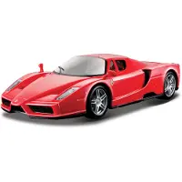 Bburago 1:24 Ferrari Enzo - 15626006