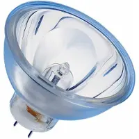 Osram 4050300456843, GX5.3, 200 t