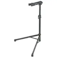Topeak Prepstand Zx Sykkelreparasjonsstativ