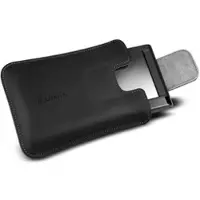 Garmin - Eske for GPS - for nüvi