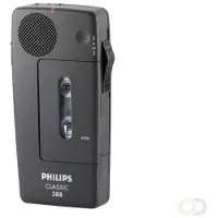 Philips Pocket Memo 388 - Taleopptaker
