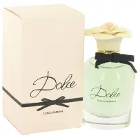 Dolce&Gabbana Dolce 50ml, Kvinder