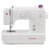 SINGER Promise 1412 Symaskin