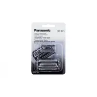 Panasonic WES 9027 Y1361
