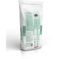 Versele-Laga Cavia Complete, Matbit, 1,75 kg, Guinea gris, Vitamin A, Vitamin C, Vitamin D3, Vitamin E, Derivatives of vegetable origin (timothy, grasses and herbs 7%), fruit (elderberry 5%), mineral