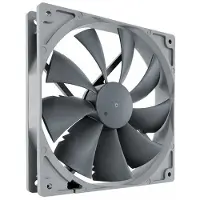 Noctua Redux NF-P14s - Kabinettvifte - 140 mm