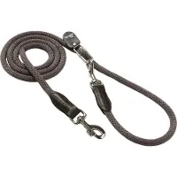 Hunter Pet Freestyle Hundebånd