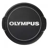 Olympus LC-37B - Linsehette - for P/N: 050332169944, 261564, EZM1442RN, EZM1442RS, V311030BE000, V311030BU000, V311030SU000