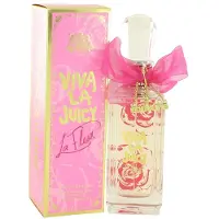 Juicy Couture Viva La Juicy La Fleur 150 ml, kvinner, 150 ml