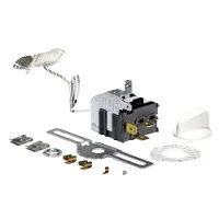 Danfoss W5-30103, 122 g, 1 stykker