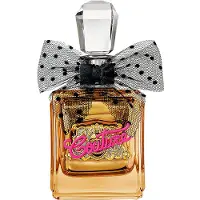 Juicy Couture Gold Couture Spray 100ml Parfymevann
