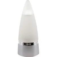 Rochas Man 50ml Eau De Toilette