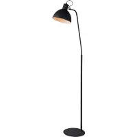 Lucide Sublime gulvlampe Shadi