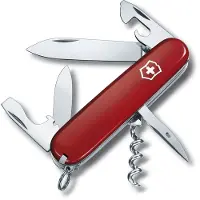 Victorinox Spartan Multiverktøy