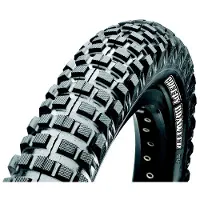 Maxxis Creepy Crawler 20´´ X 2.50 Stiv Mtb-dekk