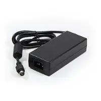 Synology Level VI - Strømadapter - 100 watt