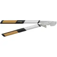 Fiskars Quantum L104 Tohåndssaks 64 Cm