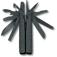Victorinox SwissTool BS multiverktøy