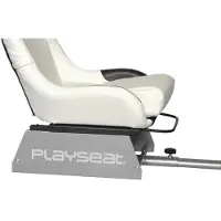 Playseat - Montering for spillkontroll - svart