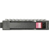 HP HPE Enterprise - Harddisk - 1.8 TB - hot-swap - 2.5 SFF - SAS 12Gb/s - 10000 rpm - med SmartDrive-holder
