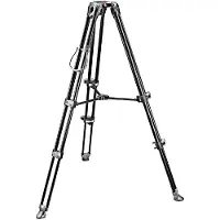 Manfrotto MVT502AM - Tripod