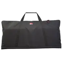 Gator GKBE-88 88 Tangent Economy Keyboard Bag