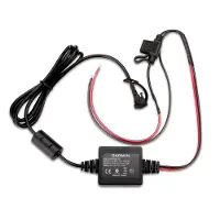 Garmin 010-11843-01 Ladekabel