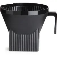 Moccamaster Filter Funnel Automatic