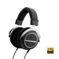 Beyerdynamic Amiron Hodetelefoner