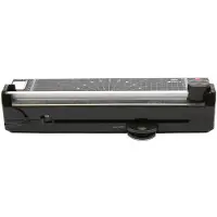Olympia A340 Combo Laminator A3 + papirkutter (3115)