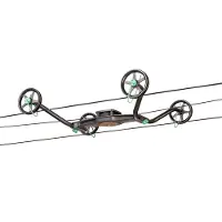 Syrp Slingshot-kamerakabel
